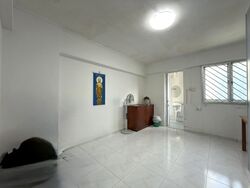 Blk 646 Yishun Street 61 (Yishun), HDB 4 Rooms #551144961